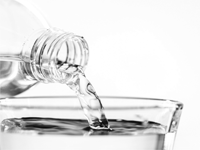 Santé communautaire  