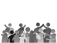 Protection et assistance humanitaire 