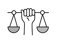 Promotion de la paix de la cohésion sociale et de la citoyenneté 