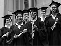 Promotion de l’offre éducative inclusive et innovante