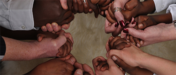 Autonomisation des jeunes et des femmes 