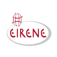 EIRENE