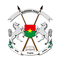 MINISTERE DE L'EDUCATION NATIONALE ET DE L'ALPHABETISATION