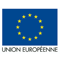 UNION EUROPEENNE