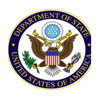 AMBASSADE DES ETATS UNIS