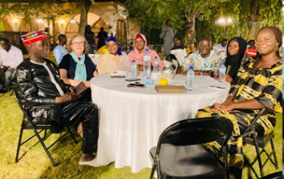 L'Association IQRA est r&eacute;solument engag&eacute;e pour une am&eacute;lioration de l'acc&egrave;s &agrave; la scolarisation des enfants en particulier les jeunes filles et gar&ccedil;ons dans les zones difficiles d'acc&egrave;s. Gr&acirc;ce &agrave; l'accompagnement de ses partenaires, elle part d'une fort